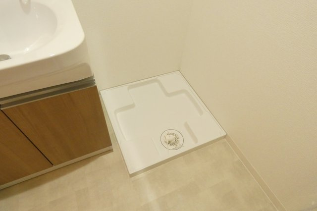 【設備】 | Ｈ－ｍａｉｓｏｎ東住吉Ⅱ