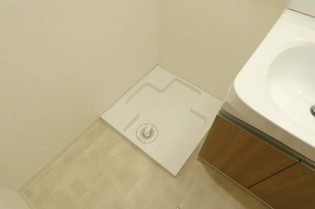 【設備】 | Ｈ－ｍａｉｓｏｎ東住吉Ⅱ
