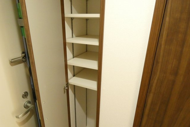 【設備】 | Ｈ－ｍａｉｓｏｎ東住吉Ⅱ
