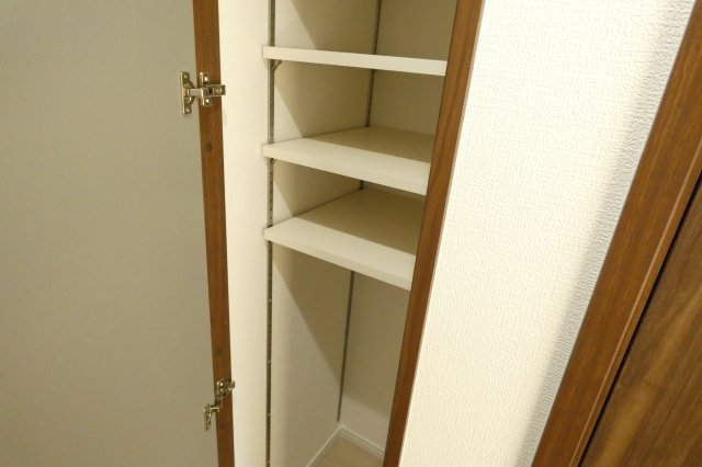 【設備】 | Ｈ－ｍａｉｓｏｎ東住吉Ⅱ