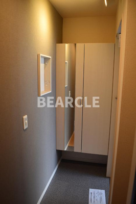 【玄関】 | アルヴィータ