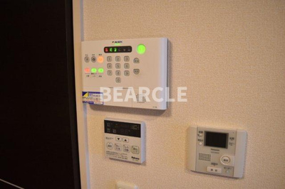 【設備】 | アルヴィータ