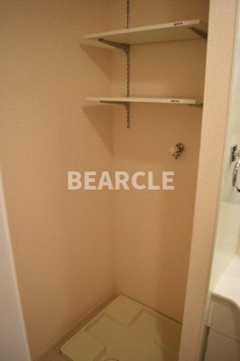 【設備】 | アルヴィータ