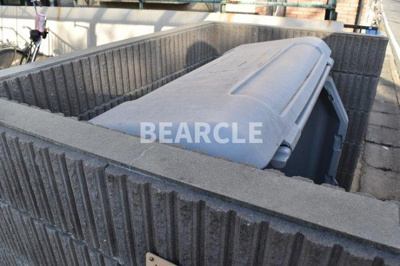 【その他】 | アルヴィータ