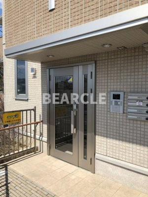 【玄関】 | アルヴィータ