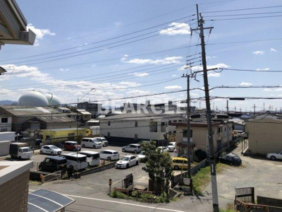 【エントランス】 | アルヴィータ