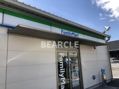 【ロビー】 | アルヴィータ