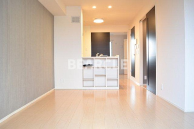 【居間・リビング】 | アルヴィータ