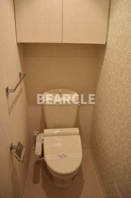 【トイレ】 | アルヴィータ