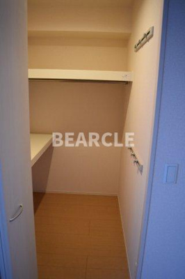 【収納】 | アルヴィータ