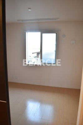 【居間・リビング】 | アルヴィータ