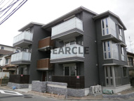 クロスロードの画像