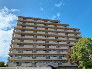 ファミール大橋グランヒルズ　★プライスホームなら仲介手数料0円です★の画像