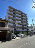 夕陽ヶ丘アーバンライフ　五条小学校区の画像