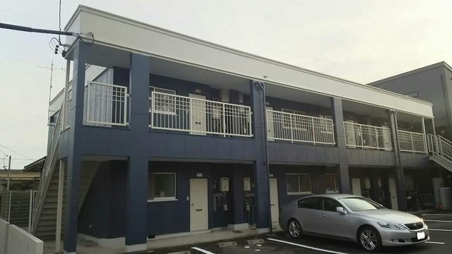 焼肉太郎 岡崎店情報ページ 岡崎市の賃貸 不動産のことなら株式会社セレクトホーム