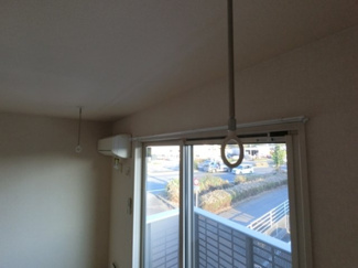 【設備】 | ルナール　B