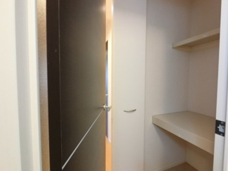 【収納】 | ルナール　B