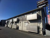 ルナール　Bの画像