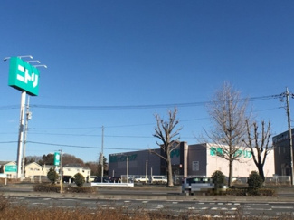 【周辺】 | ルナール　B