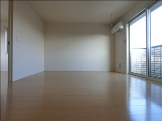 【居間・リビング】 | ルナール　B