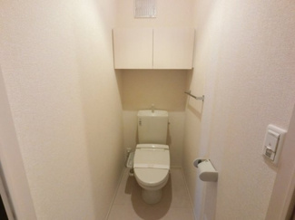 【トイレ】 | ルナール　B