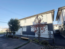 プール ラ ヴィ　Ａの画像