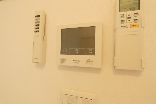 【その他】 | シャイニーサイド