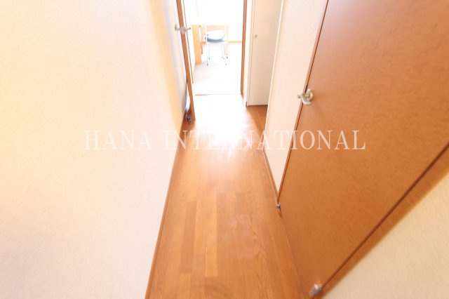 ソニックコート春日部のその他