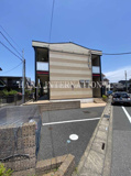 プチドムールサカエ の画像