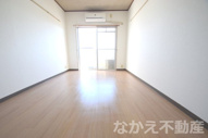 徳島市南昭和町６丁目のマンションの画像
