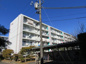 木曽住宅ト-４号棟の画像