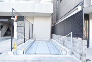 【駐車場】 | 駐車場