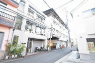 RIZEONE大蓮南の画像