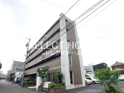 【展望】 | Ｒｅｓｉｄｅｎｔｉａｌ岡崎