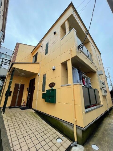 令和　時の画像