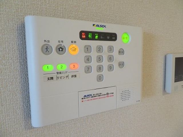 アコルデ西岩田のその他