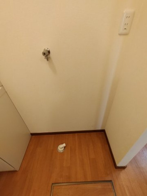  | サンモールD棟