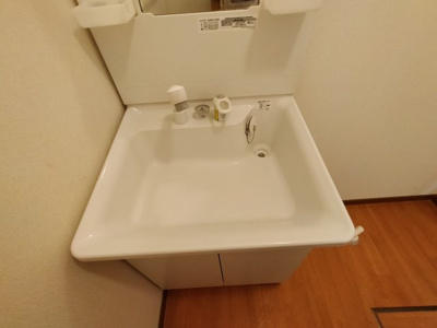  | サンモールD棟