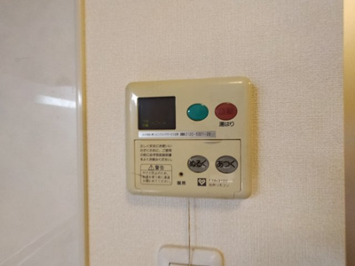  | サンモールD棟