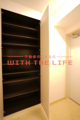 グランドウェルストーン【10，000円キャッシュバック対象物件】の内装|内装も気になるポイント