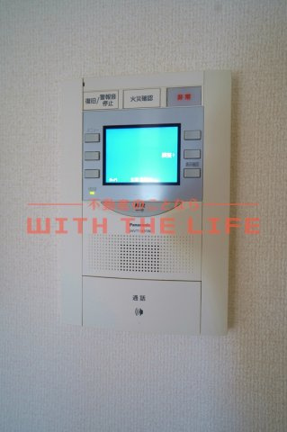 グランドウェルストーン【10，000円キャッシュバック対象物件】のその他