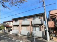 セゾンコートの画像