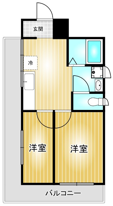 寿ゞやマンション金山｜名古屋市の賃貸ならMy賃貸