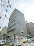 i-city広瀬の画像