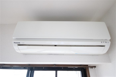 【設備】 | アーバンコート福島