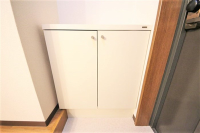 【収納】 | アーバンコート福島