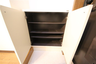 【収納】 | アーバンコート福島