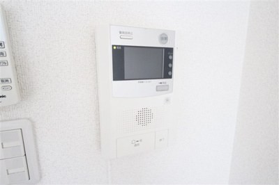 【設備】 | アーバンコート福島