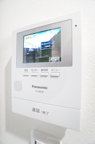 【設備】 | ヒルズナイン