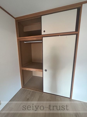 【収納】 | 日宝ポニクレール府中